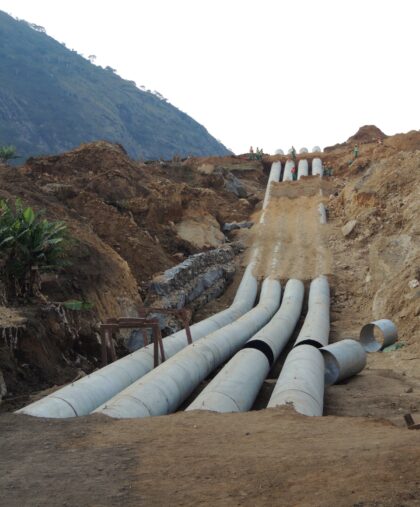 WhatsApp Image 2026-02-02 at 12.56.11