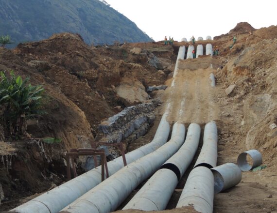 WhatsApp Image 2026-02-02 at 12.56.11